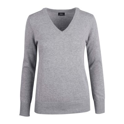 Louisiana Dame Genser