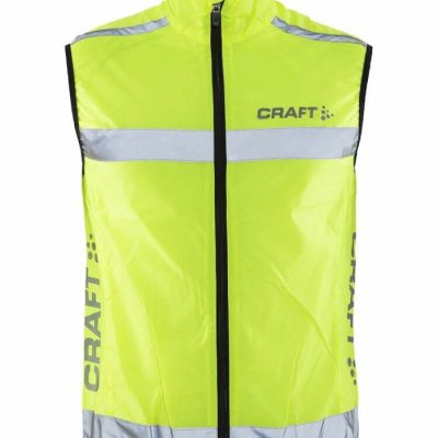 ADV Visibility Vest