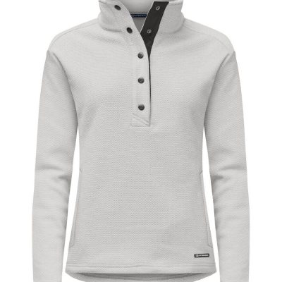 Hunts Point Fleece Women