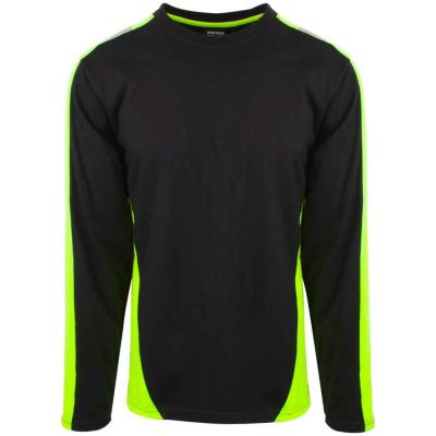 Scranton Safety Pro Genser