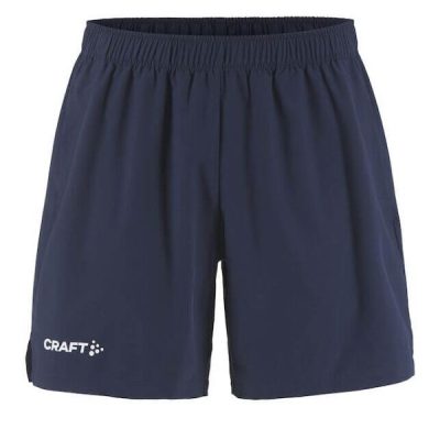 Ability Shorts M
