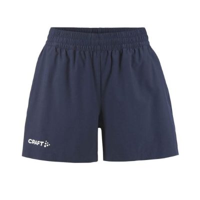 Ability Shorts W