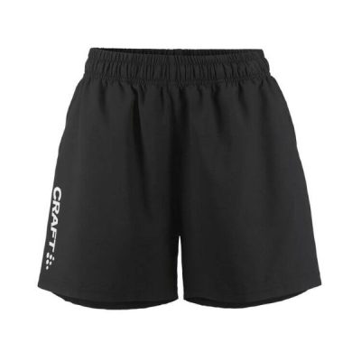 Rush 2.0 Shorts W