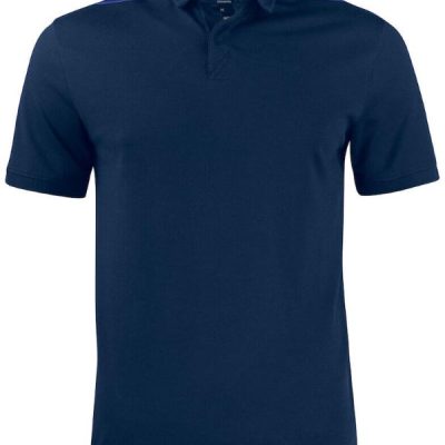 Advantage Performance Polo Men