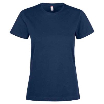 Premium Fashion-T Women