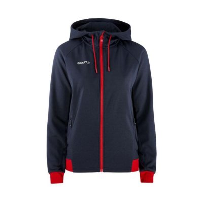 NOR Adv Unify FZ Hood W