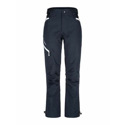 NOR Block Shell Pant W