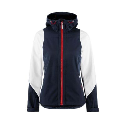 NOR Highland Jacket Dame