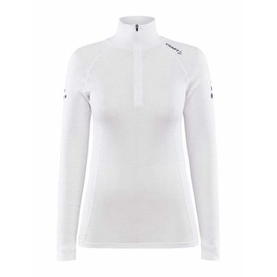 NOR Pro Wool Extreme X HZ Women