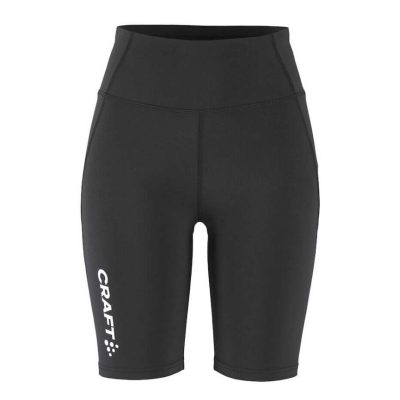 Rush 2.0 Short Tights Women