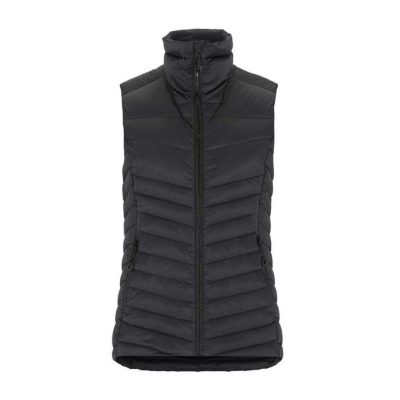 ADV Explore Lt. Down Vest W