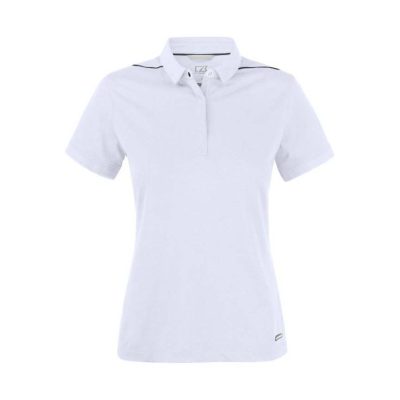 Advantage Performance Polo Ladies