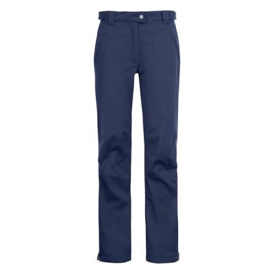 North Shore Pants Ladies