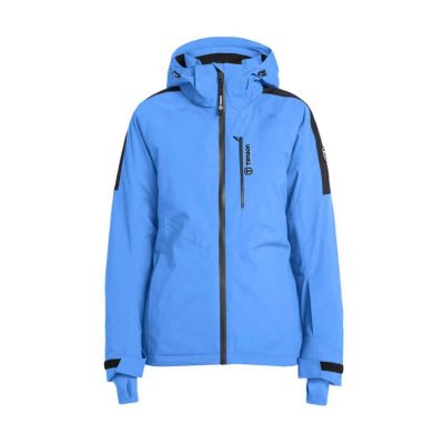 Core Ski Jacket Woman