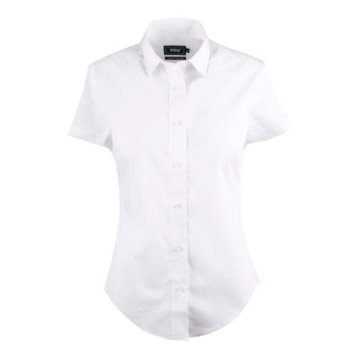 Andria Skjorte Dame