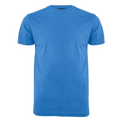 Antilope Unisex T-skjorte