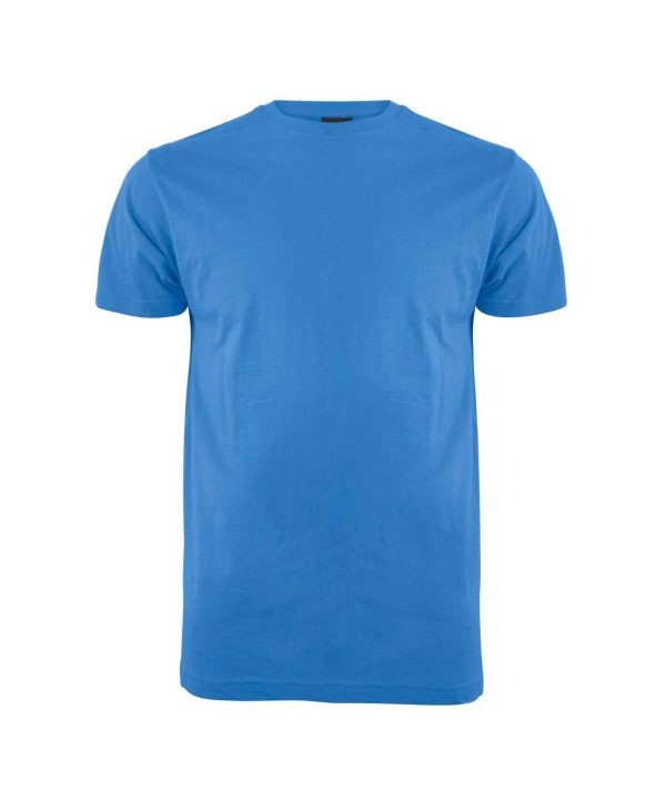 Antilope Unisex T-skjorte