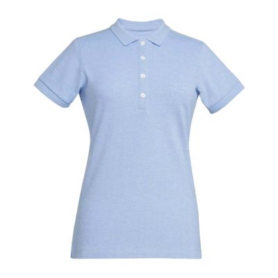 Arlington Premium Polo Dame