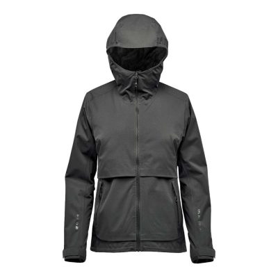 Artimus Technical Shell Dame