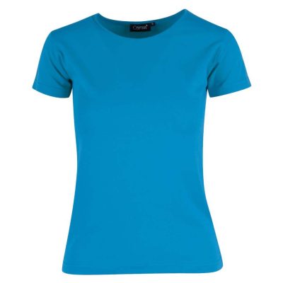 Charlotte Stretch Dame