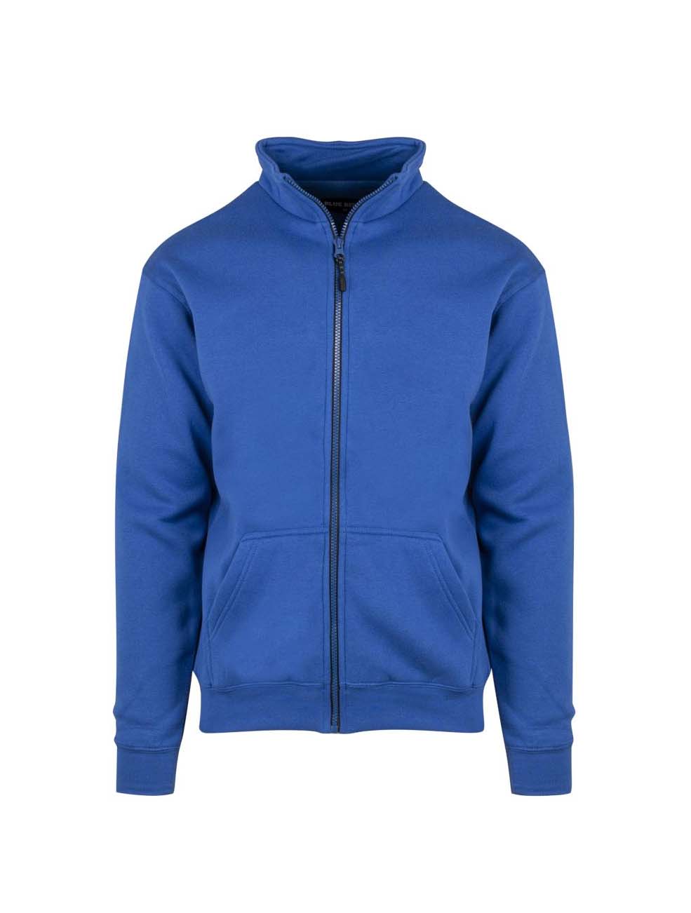 Cheetah Unisex Collegejakke