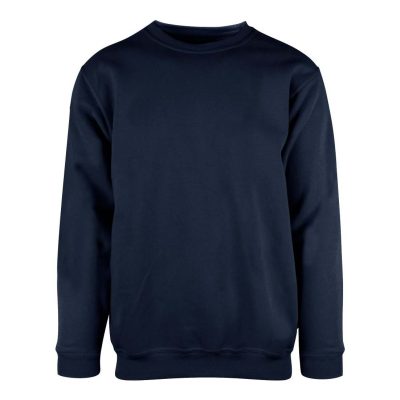 Classic Unisex Sweatshirt