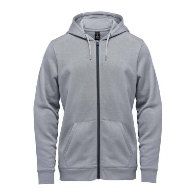 Monashee Unisex Hettejakke