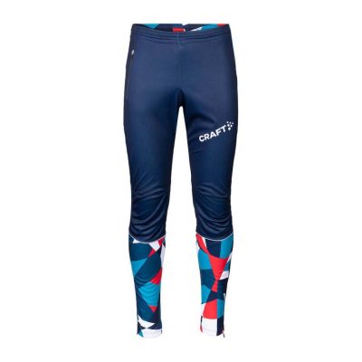 NSFL PXC Light Pant 3.0 Men