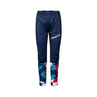 NSFL PXC Light Pant 3.0 Women