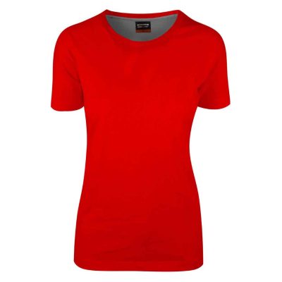 PRO T-skjorte Maryland Dame