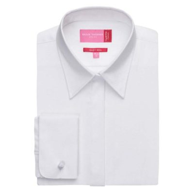 Villeta Skjorte Dame