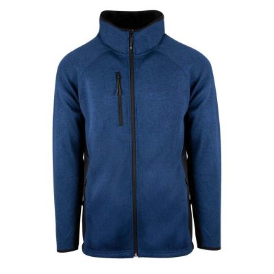 Strikkejakke Essential Unisex