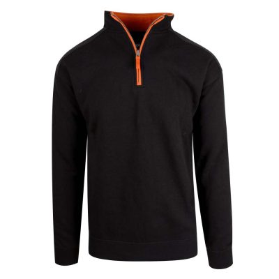 Genser Valdez Unisex