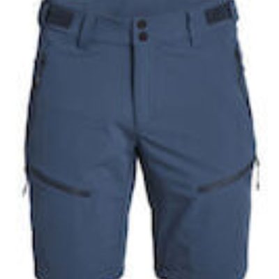 Txlite Flex Shorts Men