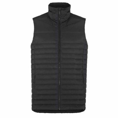 ADV Explore Lt. Down Vest M