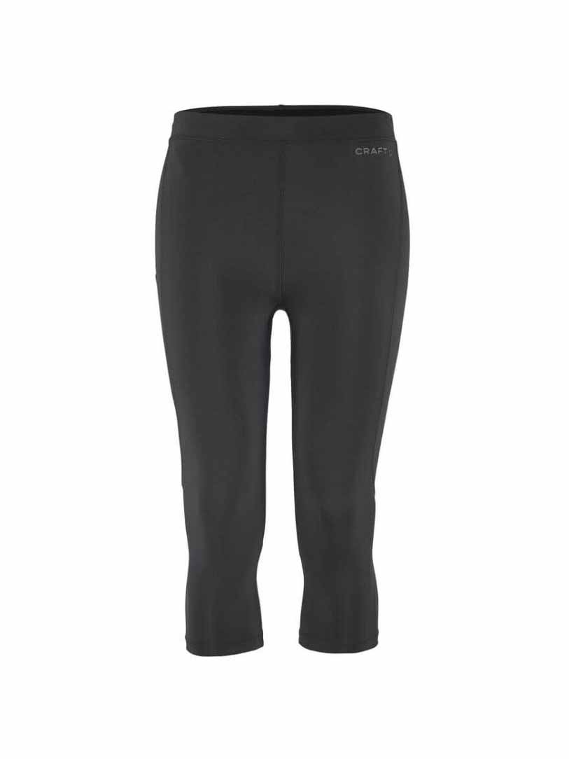 ADV Essence Knickers 2 Men