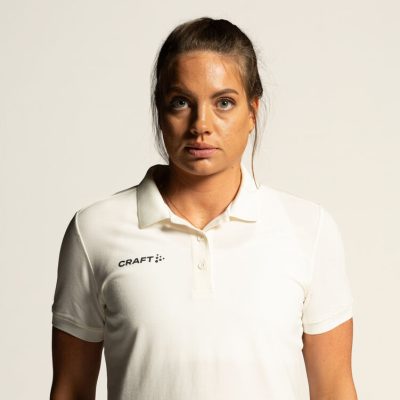 OL Norway Blend Polo dame