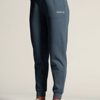 OL Norway Community 2.0 Pant dame