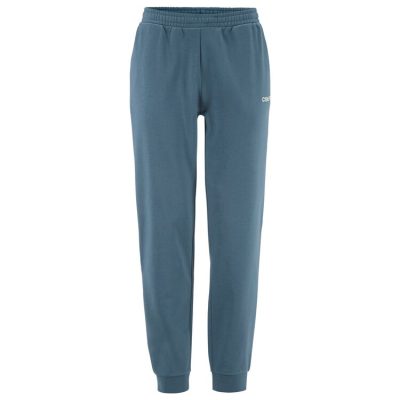 OL Norway Community 2.0 joggebukse